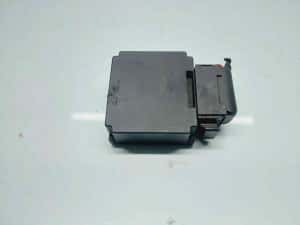 Modul confort Seat Altea XL (5P5, 5P8) Facelift [Fabr 2006-2015] 3AA9 — miniatura 3