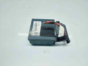 Modul confort Seat Altea XL (5P5, 5P8) Facelift [Fabr 2006-2015] 3AA9 — miniatura 4