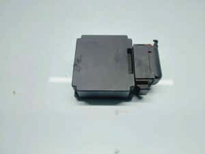 Modul confort Seat Altea XL (5P5, 5P8) Facelift [Fabr 2006-2015] 3AA9 — miniatura 6