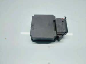 Modul confort Seat Altea XL (5P5, 5P8) Facelift [Fabr 2006-2015] 3AA9 — miniatura 9