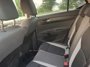 De vanzare skoda fabia — miniatura 6