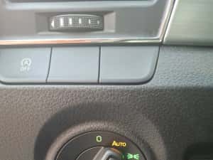 De vanzare skoda fabia — miniatura 8