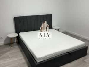 Inchiriere Apartament 3 Camere Unirii