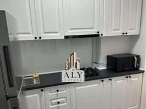 Inchiriere Apartament 3 Camere Unirii — miniatura 4
