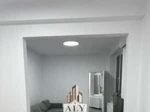 Inchiriere Apartament 3 Camere Unirii — miniatura 5