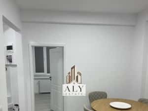 Inchiriere Apartament 3 Camere Unirii — miniatura 6