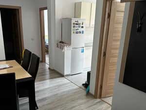 Proprietar, Apartament 2 camere, Prima inchiriere, Eroilor