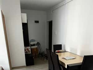 Proprietar, Apartament 2 camere, Prima inchiriere, Eroilor — miniatura 3