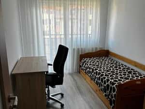 Proprietar, Apartament 2 camere, Prima inchiriere, Eroilor — miniatura 4