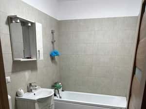 Proprietar, Apartament 2 camere, Prima inchiriere, Eroilor — miniatura 5