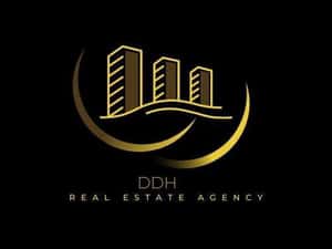 Apartament 2 Camere de inchiriat Brancoveanu - 10 min METROU — miniatura 2