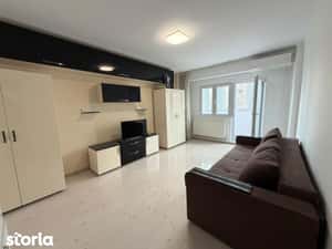 Apartament 2 Camere de inchiriat Brancoveanu - 10 min METROU — miniatura 4