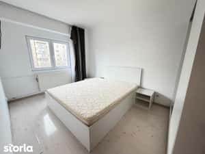 Apartament 2 Camere de inchiriat Brancoveanu - 10 min METROU — miniatura 5
