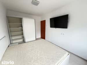 Apartament 2 Camere de inchiriat Brancoveanu - 10 min METROU — miniatura 6