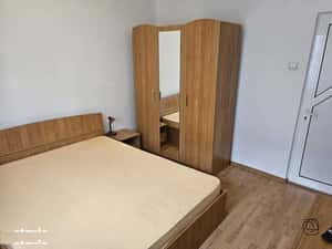 Apartament cu doua camere  spatios in Nord — miniatura 3