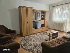 Apartament cu doua camere  spatios in Nord — miniatura 6