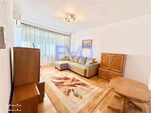 Apartament 3 camere, decomandat, etaj 2, 70 mp, Pacurari, Iasi — miniatura 3