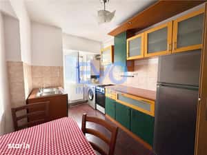 Apartament 3 camere, decomandat, etaj 2, 70 mp, Pacurari, Iasi — miniatura 4