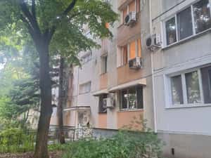 Apartament 3 camere de vânzare | Giurgiului – Luică | Sector 4