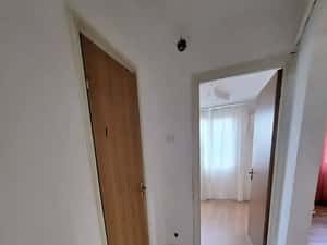 Apartament 3 camere de vânzare | Giurgiului – Luică | Sector 4 — miniatura 4