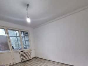 Apartament 3 camere de vânzare | Giurgiului – Luică | Sector 4 — miniatura 5