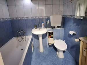 Apartament 3 camere de vânzare | Giurgiului – Luică | Sector 4 — miniatura 6