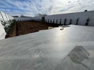 Posibiliate personalizare. Teren generos. — miniatura 2