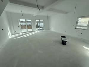 Posibiliate personalizare. Teren generos. — miniatura 3