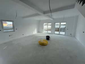 Posibiliate personalizare. Teren generos. — miniatura 5