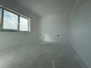 Posibiliate personalizare. Teren generos. — miniatura 6