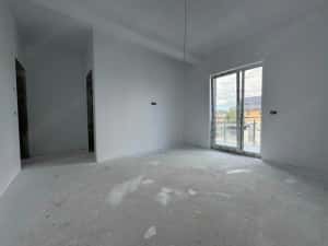 Posibiliate personalizare. Teren generos. — miniatura 7