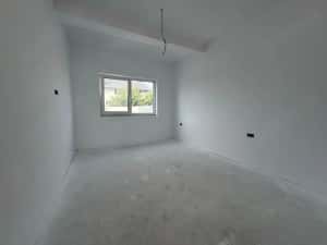 Posibiliate personalizare. Teren generos. — miniatura 8