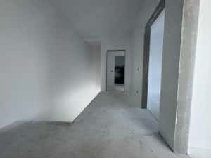 Posibiliate personalizare. Teren generos. — miniatura 9