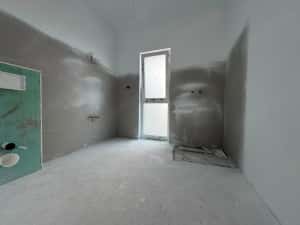 Posibiliate personalizare. Teren generos. — miniatura 10