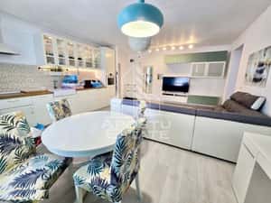 Apartament cu 2 camere de inchiriat, zona Giroc, Timisoara