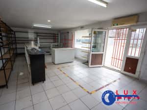 ID 6158 Teren cu construcții - MINERI - EXCLUSIVITATE — miniatura 3