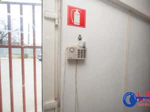 ID 6158 Teren cu construcții - MINERI - EXCLUSIVITATE — miniatura 6