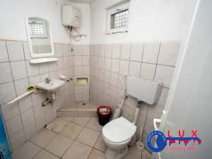 ID 6158 Teren cu construcții - MINERI - EXCLUSIVITATE — miniatura 7