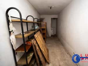 ID 6158 Teren cu construcții - MINERI - EXCLUSIVITATE — miniatura 8