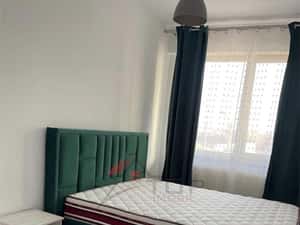 Apartament 2 camere mobilat- Visoianu