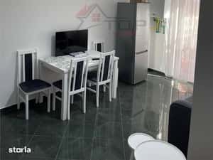 Apartament 2 camere mobilat- Visoianu — miniatura 5