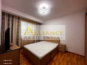 Apartament 2camere /loc de parcare /metrou Berceni 15min