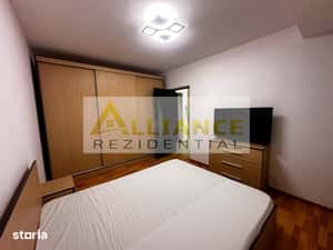 Apartament 2camere /loc de parcare /metrou Berceni 15min — miniatura 4
