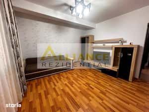 Apartament 2camere /loc de parcare /metrou Berceni 15min — miniatura 5