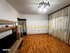Apartament 2camere /loc de parcare /metrou Berceni 15min — miniatura 6