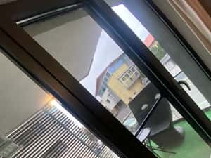 Cartierul Francez - 2 Camere - Spa, Fitness in Grand Residence Gafencu — miniatura 6