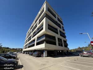 Apartament de inchiriat complex Venetia — miniatura 2