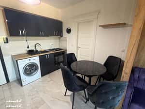 Apartament de inchiriat complex Venetia — miniatura 3