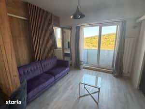 Apartament de inchiriat complex Venetia — miniatura 4
