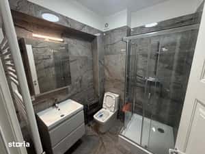 Apartament de inchiriat complex Venetia — miniatura 5